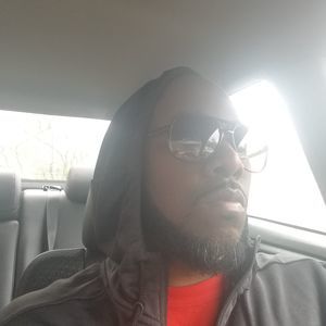 Meet your Posher, Dunk